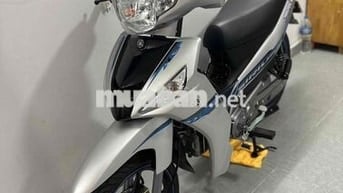 SIRIUS fi 2025 - 166km - Như Xe Thùng