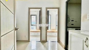 CĂN HỘ 2 PHÒNG NGỦ - NGAY CITYLAND GÒ VẤP
