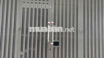 🔥Nhà 3x17m, 1 Lầu, 2PN, 2WC, Đường Bạch Đằng, P14, Bình Thạnh