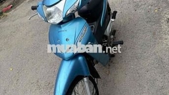 wave 50cc xe chính chủ