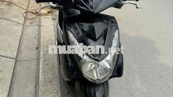 Mio utimo biển 72 giấy tờ đầy đủ