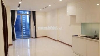 CHO THÊU CĂN HỘ 1 PN NGỦ - Tòa Lanmark 4 - Vinhome Lanmark 81