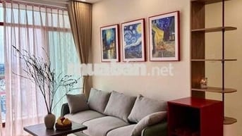 𝐂𝐀̂̀𝐍 𝐁𝐀́𝐍/𝐂𝐇𝐎 𝐓𝐇𝐔𝐄̂ 𝐂𝐀̆𝐍 𝐇𝐎̣̂ 𝐍𝐄𝐖 𝐒𝐀𝐈𝐆𝐎𝐍 – 𝐍𝐇𝐀̀ 𝐁𝐄̀