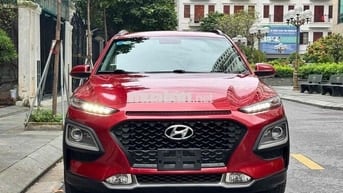 Hyundai Kona 2021 bản Đặc Biệt 2.0