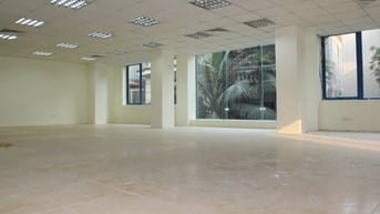 22m2 VP cho thuê tại Thái Hà. Giá 8 triệu/tháng. LH chủ nhà 0929236669