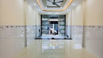 ✅ ĐƯỜNG 6M THÔNG – KINH DOANH ĐỈNH – GIÁP TÂN PHÚ - DT: 62m2 -6.25TỶ