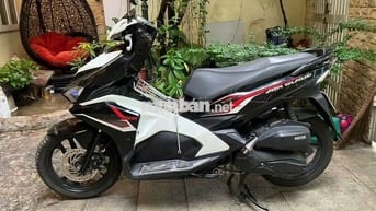 Bán xe Honda Air Blade 2019 Robo 90%new