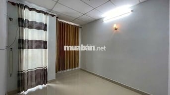 Cho Thuê Nhà Nguyên Căn Hẻm 41/4 Đường Số 4 Giá Chốt 10Tr/tháng