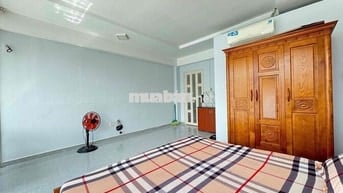 💥PHÒNG STUDIO SIÊU RỘNG GIÁ CỰC RẺ NGAY QUẬN BÌNH THẠNH