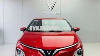 VinFast VF5 Plus - Giá Tốt Tháng 11