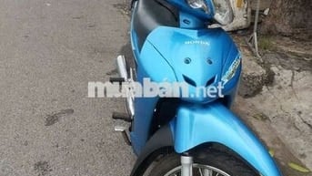 Ware anpha máy êm ngon , xe đẹp