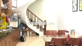 Chính chủ cho thuê nhà riêng nhõ 125 bùi xương trạch thanh xuân