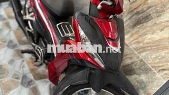 Way rsx 2022 chính chủ 43❤️