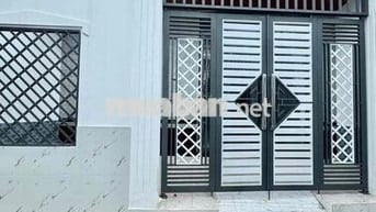 nhà lớn gần 120m2 hẻm 98 Trần Hưng Đạo, Ninh Kiểu - 4 tỷ 900tr (TL)