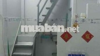 NHÀ MỚI VÀO Ở NGAY GẦN CẦU CHÀ VÀ CHỈ 1,49 TỶ THƯƠNG LƯỢNG