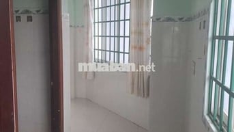 CHO THUÊ PHÒNG SIÊU ĐẸP KHÔNG GIAN MỞ VỚI BAN CÔNG RỘNG