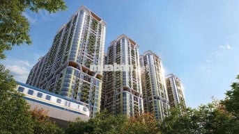 Mở bán  tòa Risa 40 triệu/m2 chỉ cần thanh toán 10% đến khi nhận nhà