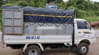 24 979 2011 - 70000 km