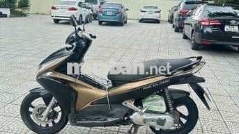 Ab 2012 bs43 ( giấy tờ đầy đủ ) cực kỳ đẹp cực kỳ