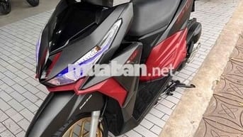 Click Thái 2017 1 đời chủ.