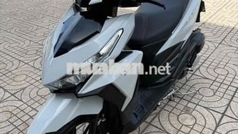 Click Thái 2017 chạy là khoái.