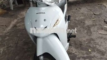 Ware anhpha máy ngon , xe đẹp keng