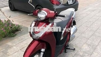 SH Mode 125 2023 CBS Như Mới