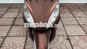 Bán Vision 2012 Fi tiết kiệm xăng xe đẹp như mới