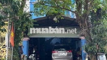 nhà mặt tiền đường 9m thích hợp kinh doanh mọi nghành nghề.