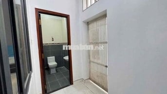 cho thuê mặt tiền hoàng hoa thám