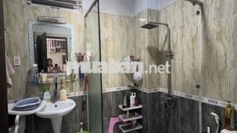 💎 Nhà Đẹp Hồ Học Lãm, Hẻm 8M Ô Tô Thông, 66m², 3 Pn, 4 WC, Chỉ 7.5 Tỷ