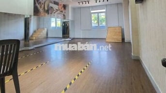 NHÀ 3 TẦNG, 100M2, RỘNG RÃI ĐƯỜNG PHAN ĐĂNG LƯU VỊ TRÍ RẤT ĐẸP