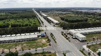 BÁN GẤP CĂN NHÀ 1 TRỆT 1 LẦU CÓ 3 PHÒNG TRỌ