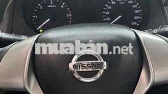 Bán hoặc trao đối xe bán tải khác