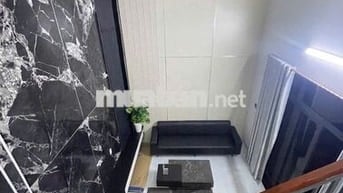🏡 SIÊU PHẨM LÔ GÓC 3 MẶT THOÁNG – VỊ TRÍ ĐẮC ĐỊA GẦN BIỂN MỸ KHÊ 🌊