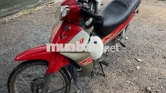 xe nhật giá rẻ thích hợp cho ae đi cày