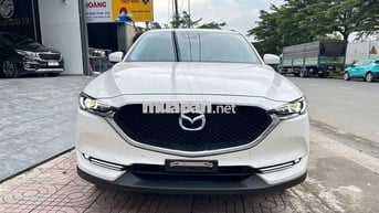 Mazda CX5 2022 Premium, Đi 23.000km 1 Chủ Cực Đẹp