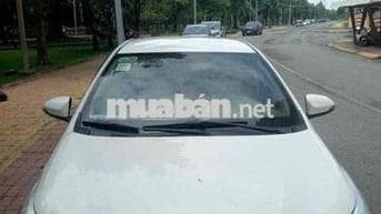 Vios E số tự động xe zin