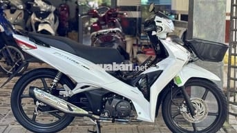 FUTURE FI 2024 BS 65 BAO HỒ SƠ