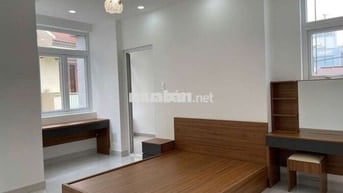 Sang CHDV Bình Thạnh Kết Cấu Cứng Đẹp Lời 18tr Sang 3xx