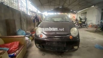 2005 SE 0.8 MT - 200000 km