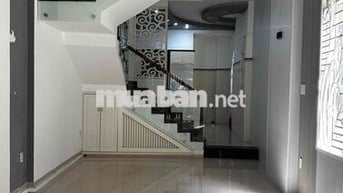Nhà trung tâm Đà Nẵng, 92m2, 2 pn, thông  2 kiệt Lê Duẩn -NCT