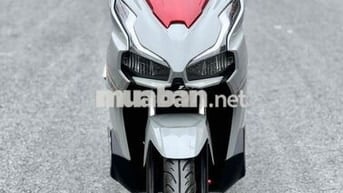 AB 125 2020 SMK XÁM XI MĂNG BSTP CHÍNH CHỦ CÓ GÓP