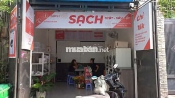 HẺM LỚN 69 NGUYỄN GIA TRÍ, PHƯỜNG 25, BÌNH THẠNH