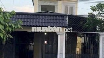 nhà lầu đã hoàn công. phường lái thiêu