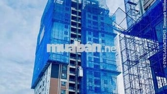 Căn hộ Cara River Park 1PN, 2 PN, 3 PN (hàng thứ cấp, hàng chủ đầu tư)