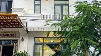 ❌️NHÀ 3 PHÒNG NGỦ VỊ TRÍ ĐẸP GIÁ RẺ NHẤT KDC PHÚ AN