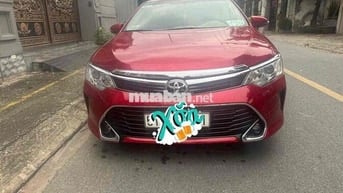 Chính chủ bán xe, trang bị nhiều phụ kiện.