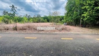 RA LIỀN RA GẤP ĐẤT SIÊU NGỘP 9X15 GIÁ 550TR BAO TẤT CẢ CÔNG CHỨNG LIỀN