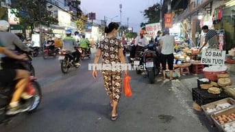 ĐẤT SIÊU ĐẸP ĐƯỜNG HIỆP BÌNH GIÁ RẺ KHU VỰC CẦN BÁN GẤP...!!!!!